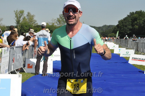 Vendome_2026_Triathlon_Samedi/2026TV_Samedi_05765.JPG