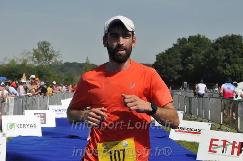 Vendome_2026_Triathlon_Samedi/2026TV_Samedi_05768.JPG
