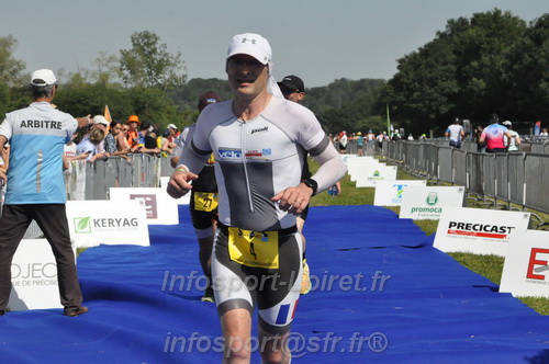 Vendome_2026_Triathlon_Samedi/2026TV_Samedi_05769.JPG