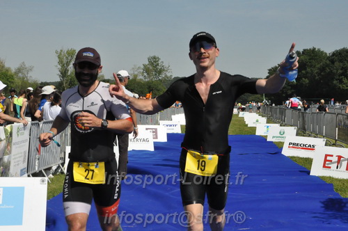 Vendome_2026_Triathlon_Samedi/2026TV_Samedi_05771.JPG