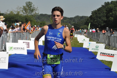 Vendome_2026_Triathlon_Samedi/2026TV_Samedi_05776.JPG