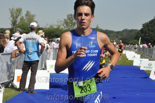 Vendome_2026_Triathlon_Samedi/2026TV_Samedi_05777.JPG