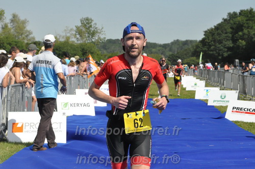Vendome_2026_Triathlon_Samedi/2026TV_Samedi_05778.JPG