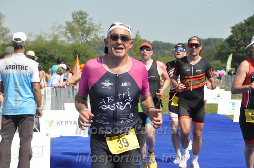 Vendome_2026_Triathlon_Samedi/2026TV_Samedi_05780.JPG