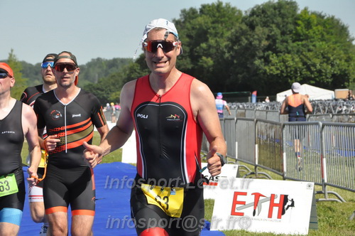 Vendome_2026_Triathlon_Samedi/2026TV_Samedi_05782.JPG