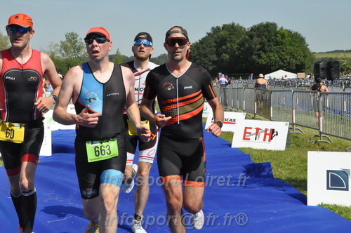 Vendome_2026_Triathlon_Samedi/2026TV_Samedi_05784.JPG