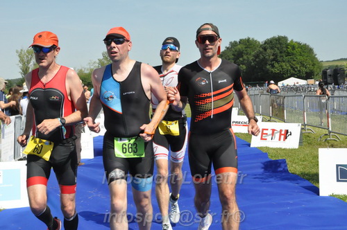 Vendome_2026_Triathlon_Samedi/2026TV_Samedi_05785.JPG