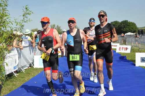 Vendome_2026_Triathlon_Samedi/2026TV_Samedi_05786.JPG
