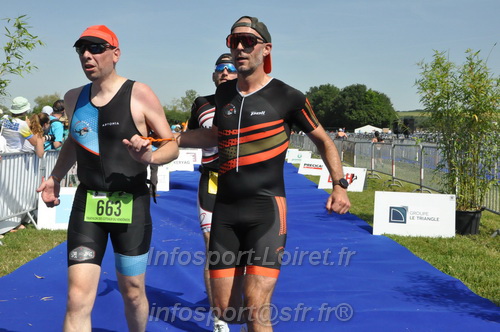 Vendome_2026_Triathlon_Samedi/2026TV_Samedi_05787.JPG