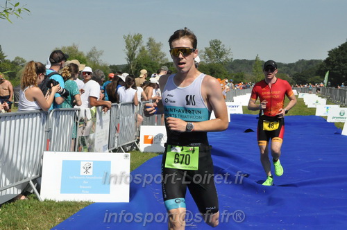 Vendome_2026_Triathlon_Samedi/2026TV_Samedi_05795.JPG