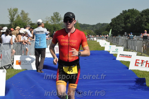 Vendome_2026_Triathlon_Samedi/2026TV_Samedi_05796.JPG
