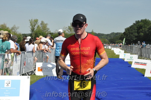 Vendome_2026_Triathlon_Samedi/2026TV_Samedi_05797.JPG