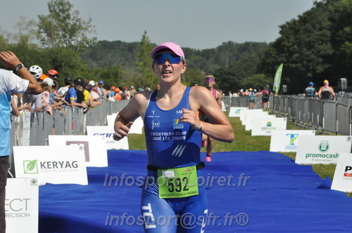 Vendome_2026_Triathlon_Samedi/2026TV_Samedi_05800.JPG
