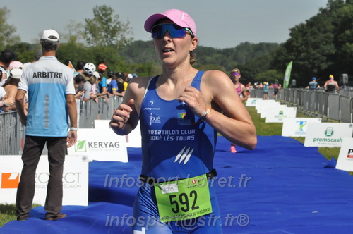 Vendome_2026_Triathlon_Samedi/2026TV_Samedi_05802.JPG