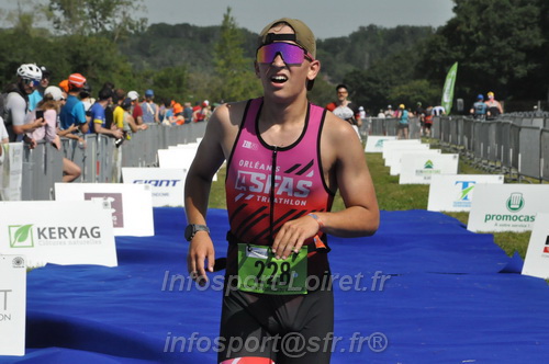 Vendome_2026_Triathlon_Samedi/2026TV_Samedi_05803.JPG