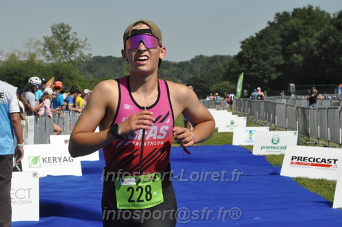 Vendome_2026_Triathlon_Samedi/2026TV_Samedi_05804.JPG