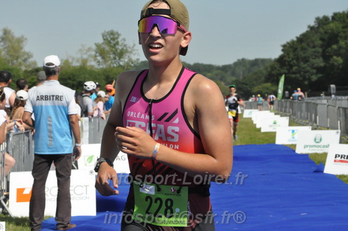 Vendome_2026_Triathlon_Samedi/2026TV_Samedi_05805.JPG