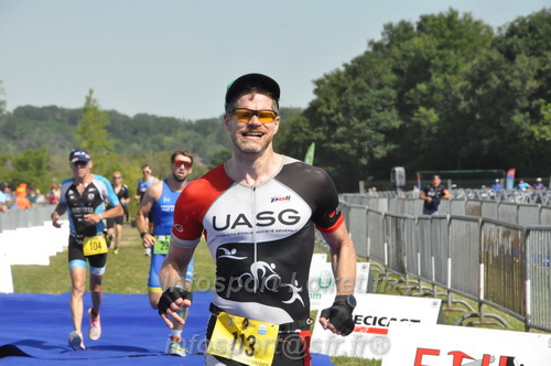 Vendome_2026_Triathlon_Samedi/2026TV_Samedi_05806.JPG