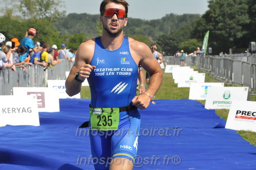 Vendome_2026_Triathlon_Samedi/2026TV_Samedi_05808.JPG