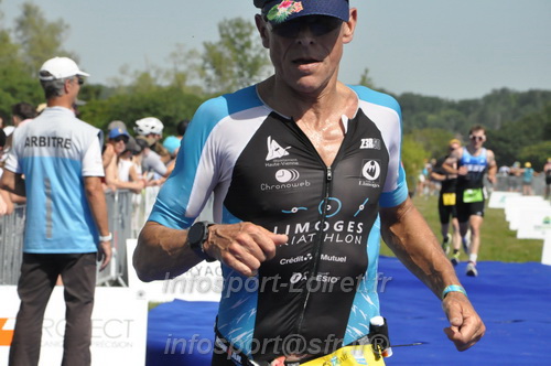 Vendome_2026_Triathlon_Samedi/2026TV_Samedi_05811.JPG