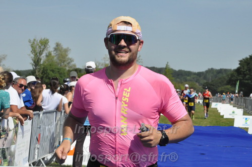 Vendome_2026_Triathlon_Samedi/2026TV_Samedi_05819.JPG