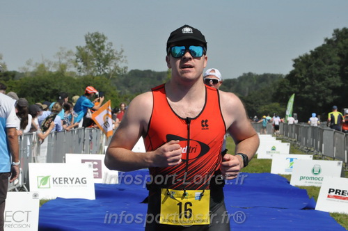 Vendome_2026_Triathlon_Samedi/2026TV_Samedi_05822.JPG