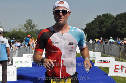 Vendome_2026_Triathlon_Samedi/2026TV_Samedi_05825.JPG