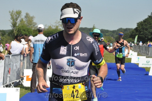 Vendome_2026_Triathlon_Samedi/2026TV_Samedi_05827.JPG