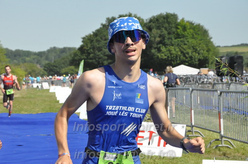 Vendome_2026_Triathlon_Samedi/2026TV_Samedi_05836.JPG