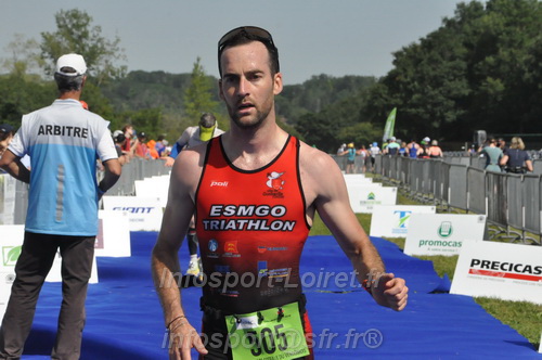 Vendome_2026_Triathlon_Samedi/2026TV_Samedi_05838.JPG