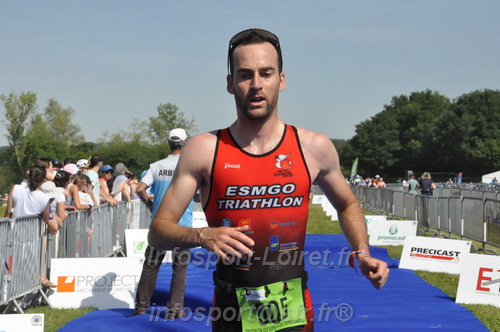 Vendome_2026_Triathlon_Samedi/2026TV_Samedi_05839.JPG