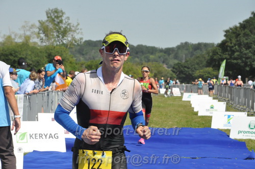 Vendome_2026_Triathlon_Samedi/2026TV_Samedi_05840.JPG