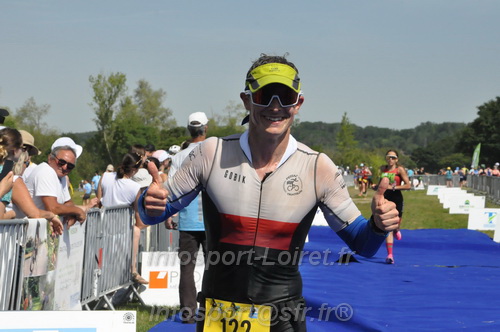 Vendome_2026_Triathlon_Samedi/2026TV_Samedi_05841.JPG