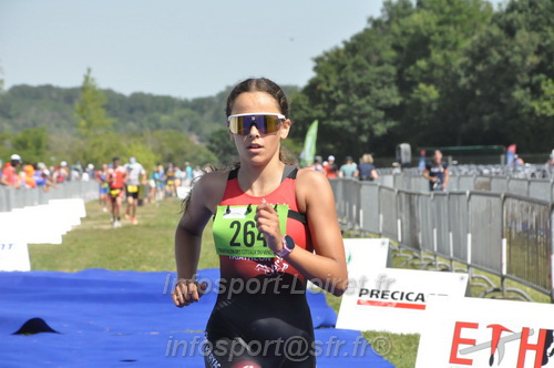 Vendome_2026_Triathlon_Samedi/2026TV_Samedi_05843.JPG