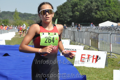 Vendome_2026_Triathlon_Samedi/2026TV_Samedi_05844.JPG