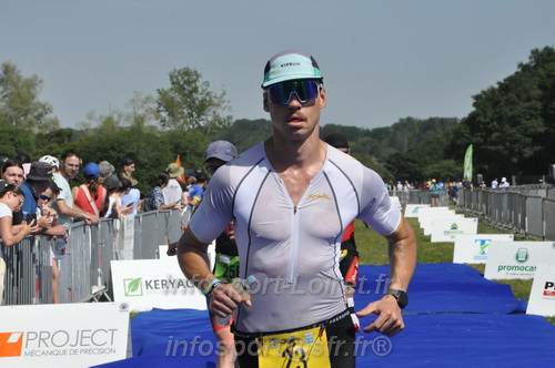 Vendome_2026_Triathlon_Samedi/2026TV_Samedi_05847.JPG