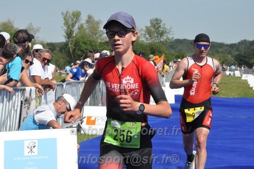 Vendome_2026_Triathlon_Samedi/2026TV_Samedi_05848.JPG