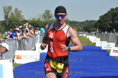 Vendome_2026_Triathlon_Samedi/2026TV_Samedi_05849.JPG