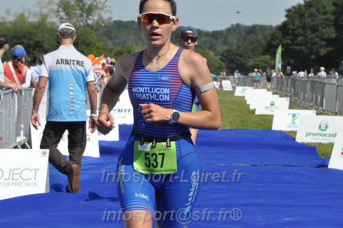Vendome_2026_Triathlon_Samedi/2026TV_Samedi_05851.JPG