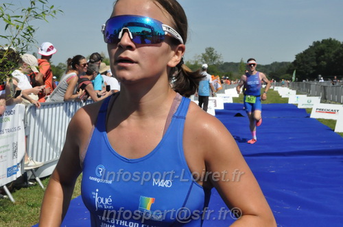 Vendome_2026_Triathlon_Samedi/2026TV_Samedi_05856.JPG
