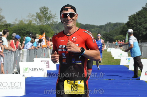 Vendome_2026_Triathlon_Samedi/2026TV_Samedi_05859.JPG