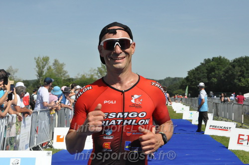 Vendome_2026_Triathlon_Samedi/2026TV_Samedi_05861.JPG