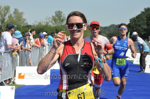 Vendome_2026_Triathlon_Samedi/2026TV_Samedi_05863.JPG