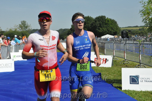 Vendome_2026_Triathlon_Samedi/2026TV_Samedi_05865.JPG