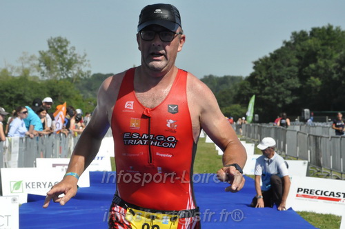 Vendome_2026_Triathlon_Samedi/2026TV_Samedi_05867.JPG
