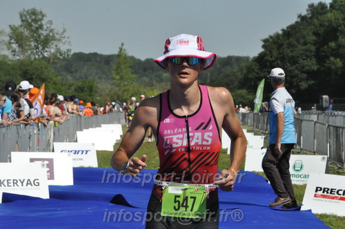 Vendome_2026_Triathlon_Samedi/2026TV_Samedi_05869.JPG