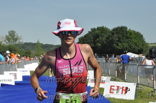Vendome_2026_Triathlon_Samedi/2026TV_Samedi_05870.JPG