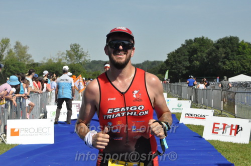 Vendome_2026_Triathlon_Samedi/2026TV_Samedi_05873.JPG