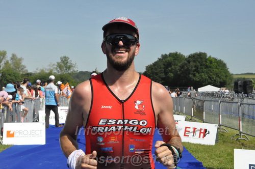 Vendome_2026_Triathlon_Samedi/2026TV_Samedi_05874.JPG