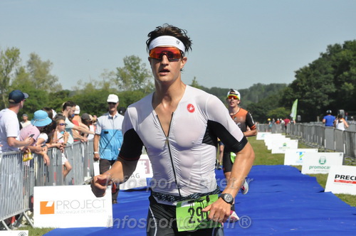 Vendome_2026_Triathlon_Samedi/2026TV_Samedi_05875.JPG